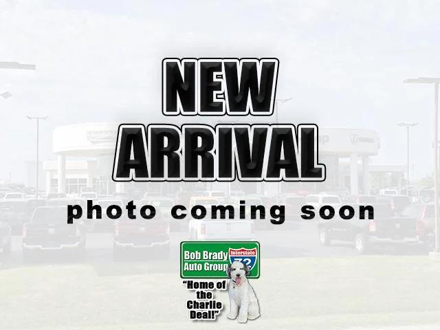 jeep grand cherokee 2024 1C4RJHAG1RC259705 image jeep grand cherokee 2024 1C4RJHAG1RC259705 image